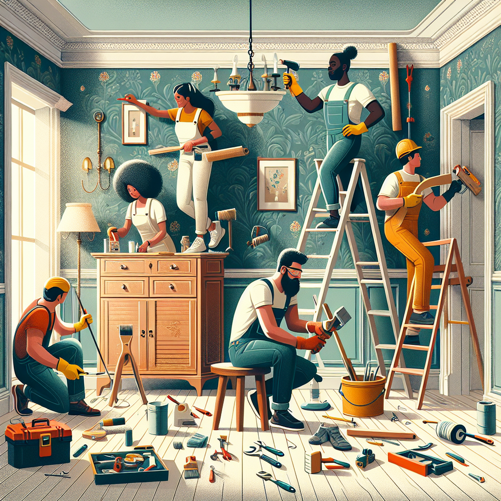 well organized emergency preparedness kit essential survival items