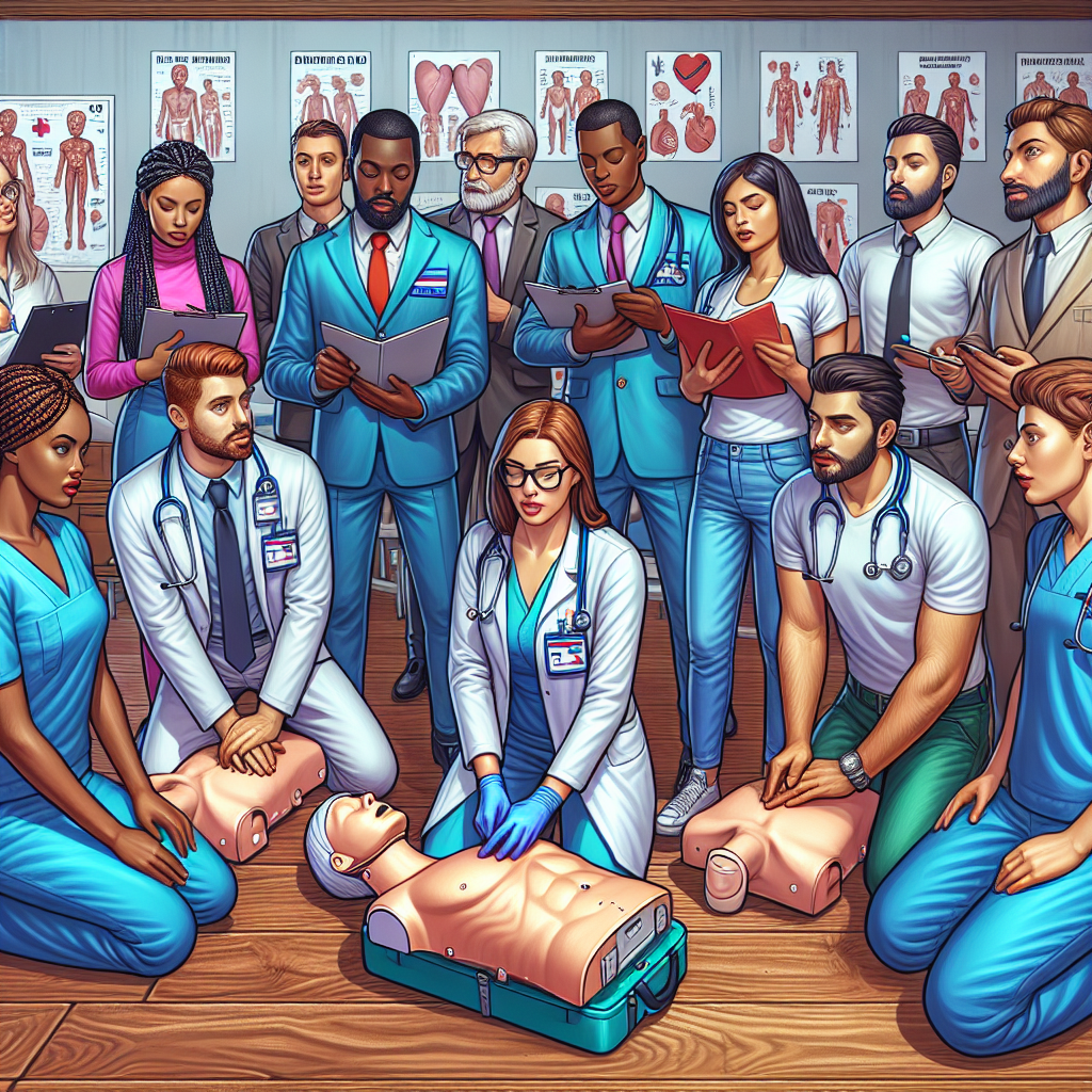 Mastering Disaster Planning Homes Transform Safety Strategy Today