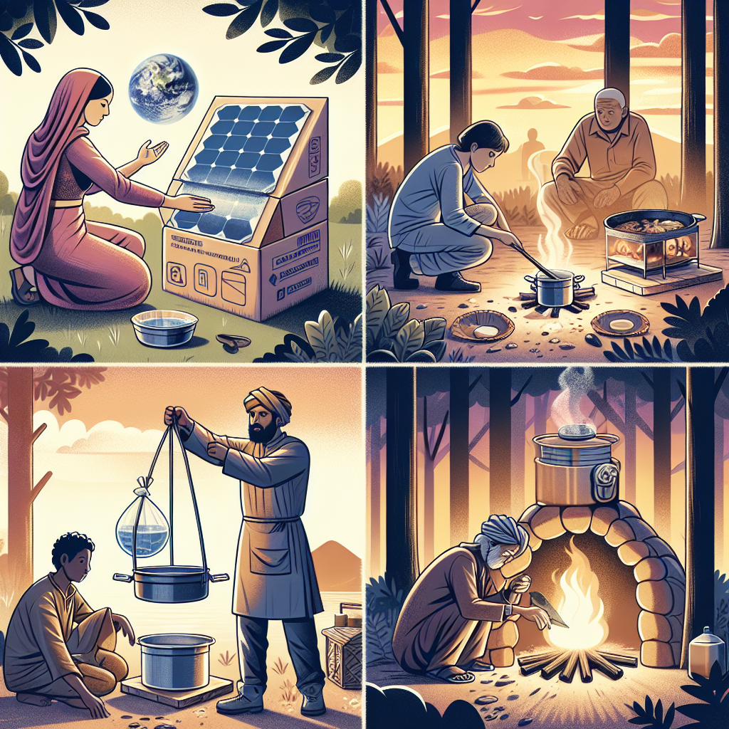 Smart Strategies Prepping Budget Achieve Readiness Without Breaking Bank