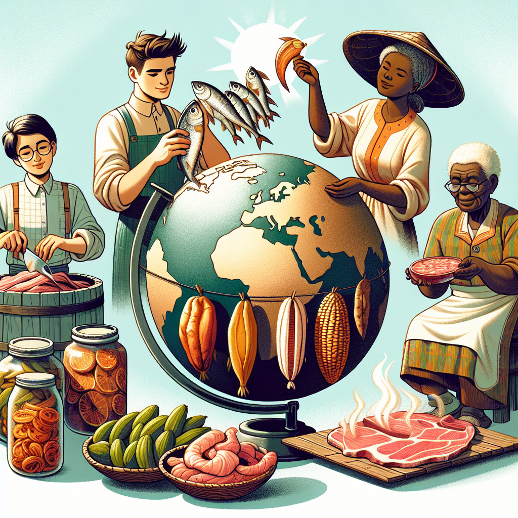 basic carpentry skills