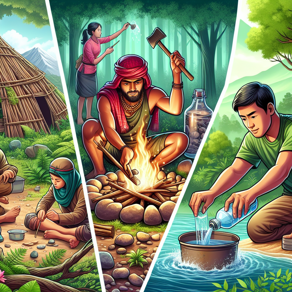 Ultimate Guide Prep Emergencies 2025 7 Effective Strategies