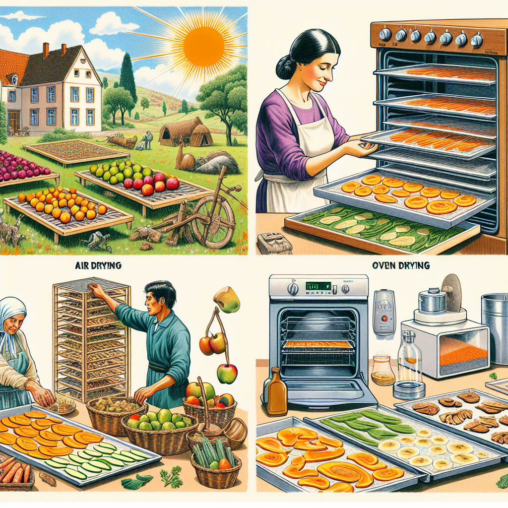 disaster kit essentials including hygiene products multi tools cash