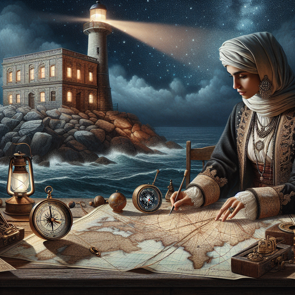 Essential Skills Life Mastering Self Defense Emergencies Every Situation