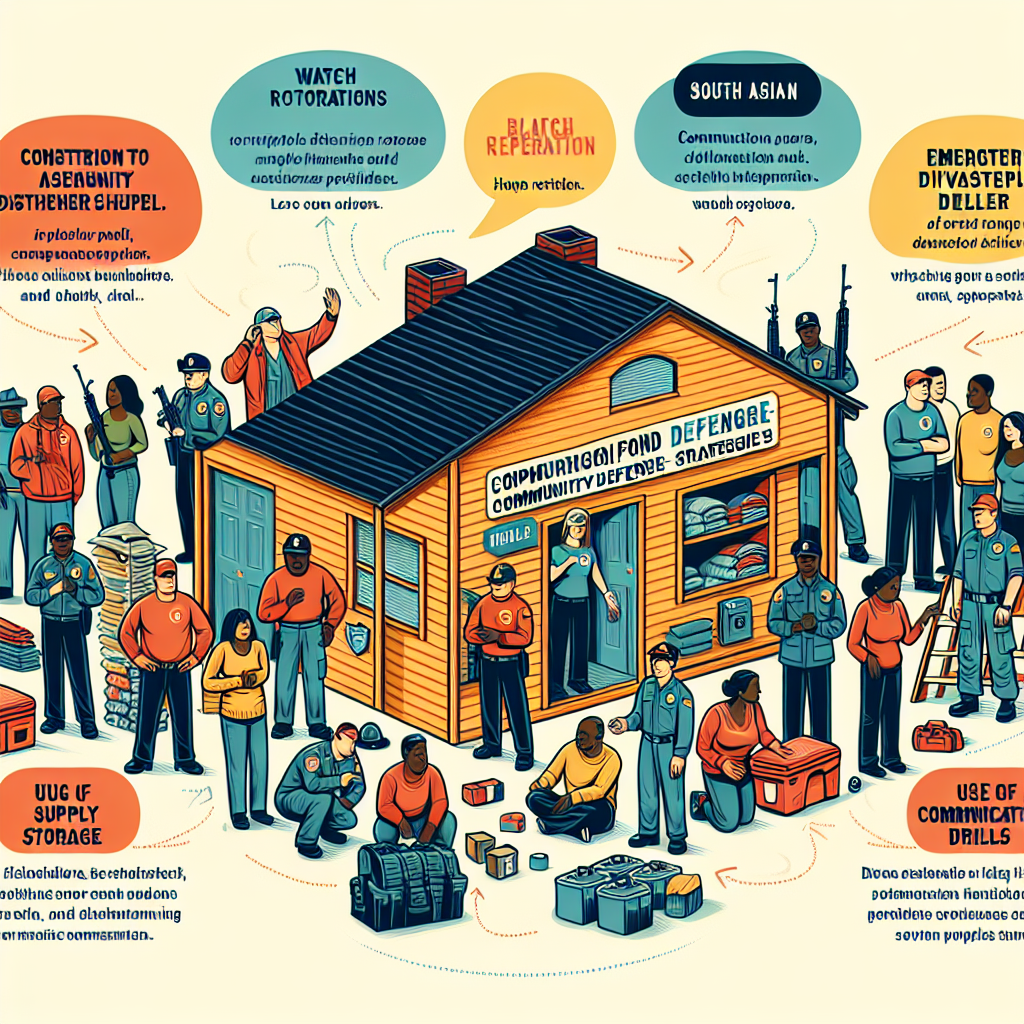 Ways To Store Water Safely For Long Term Emergencies containers assortment food grade filled water ready long term storage