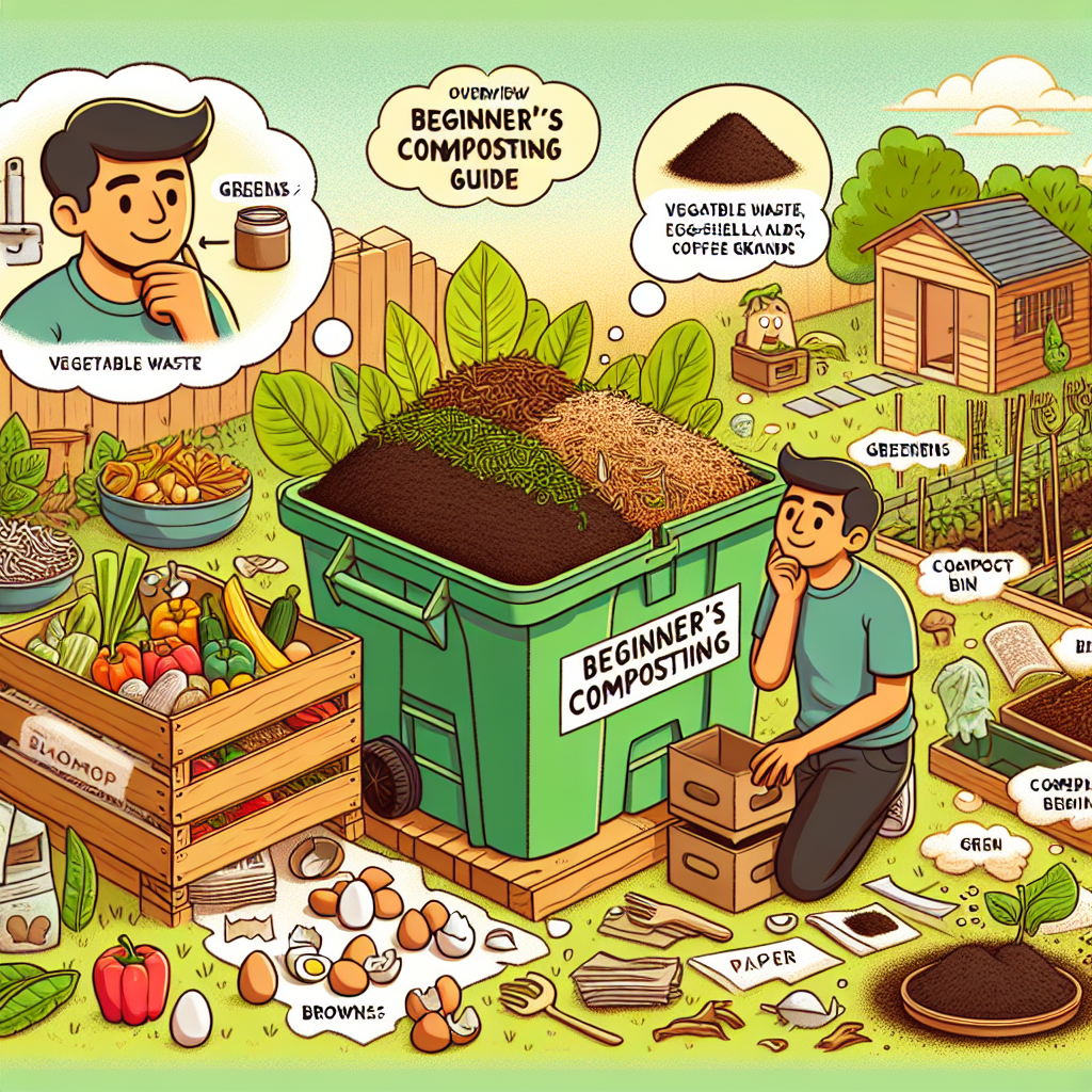 Mastering Mental Prep Disasters Unleash Resilience Confidence Uncertain Times