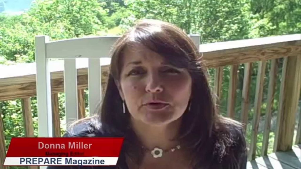 diy composting toilet