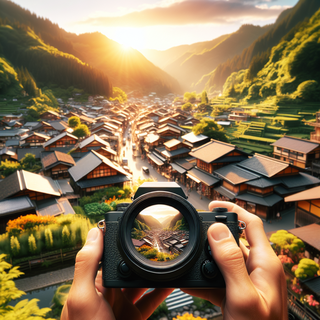 organize emergency drills families