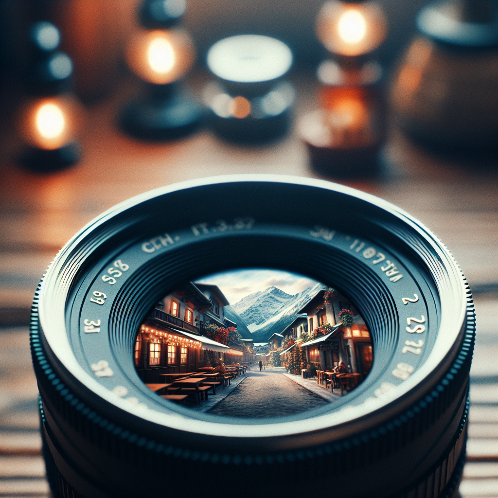 Freeze Dried Food Worth It For Emergency Preparedness assorted freeze dried food packages emergency preparedness