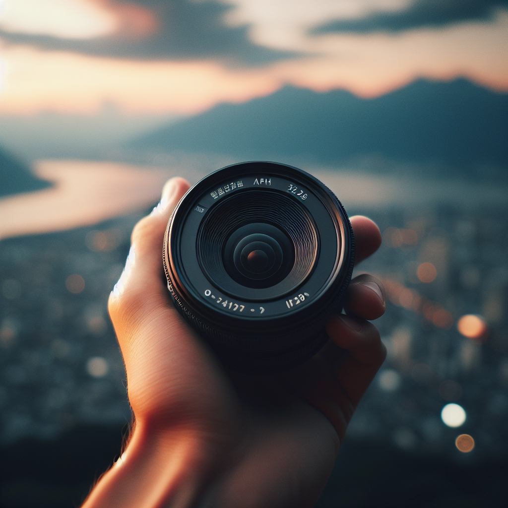 Start Selfreliant Living Today