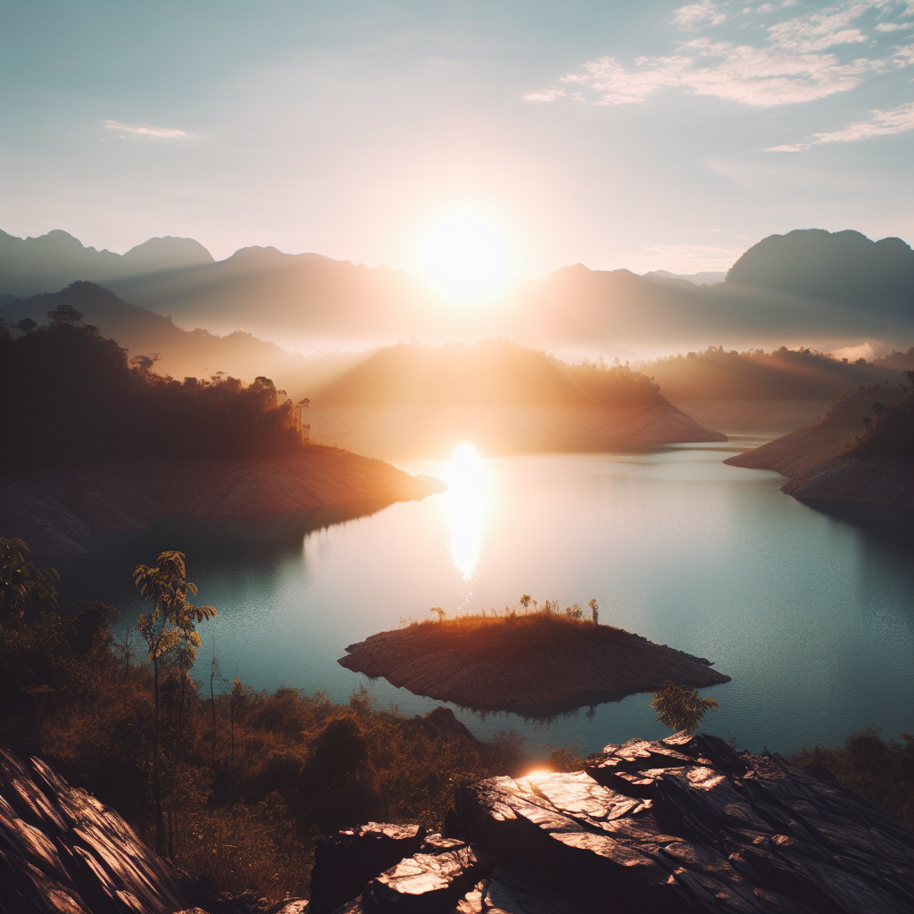 Ultimate Guide 10 Effective Disaster Kit Families 2025