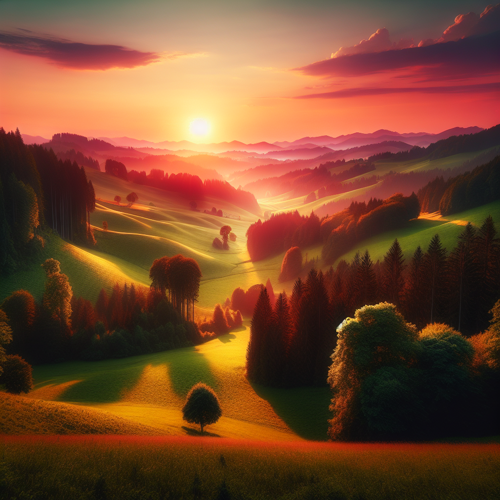 Ready Anything Top Disaster Go Bag Essentials Cant Afford Miss