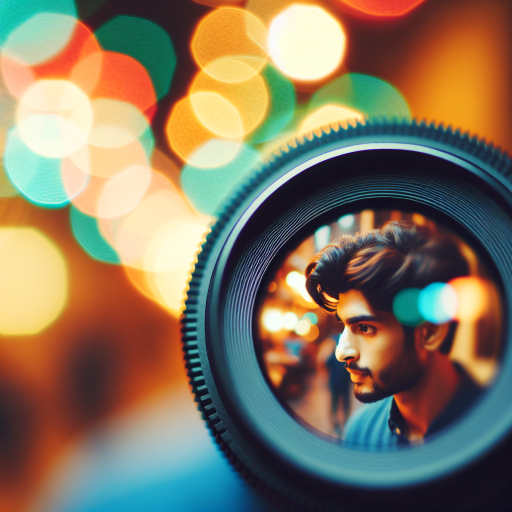 Empower Yourself These Crucial Elderly Disaster Planning Tips Peace Mind