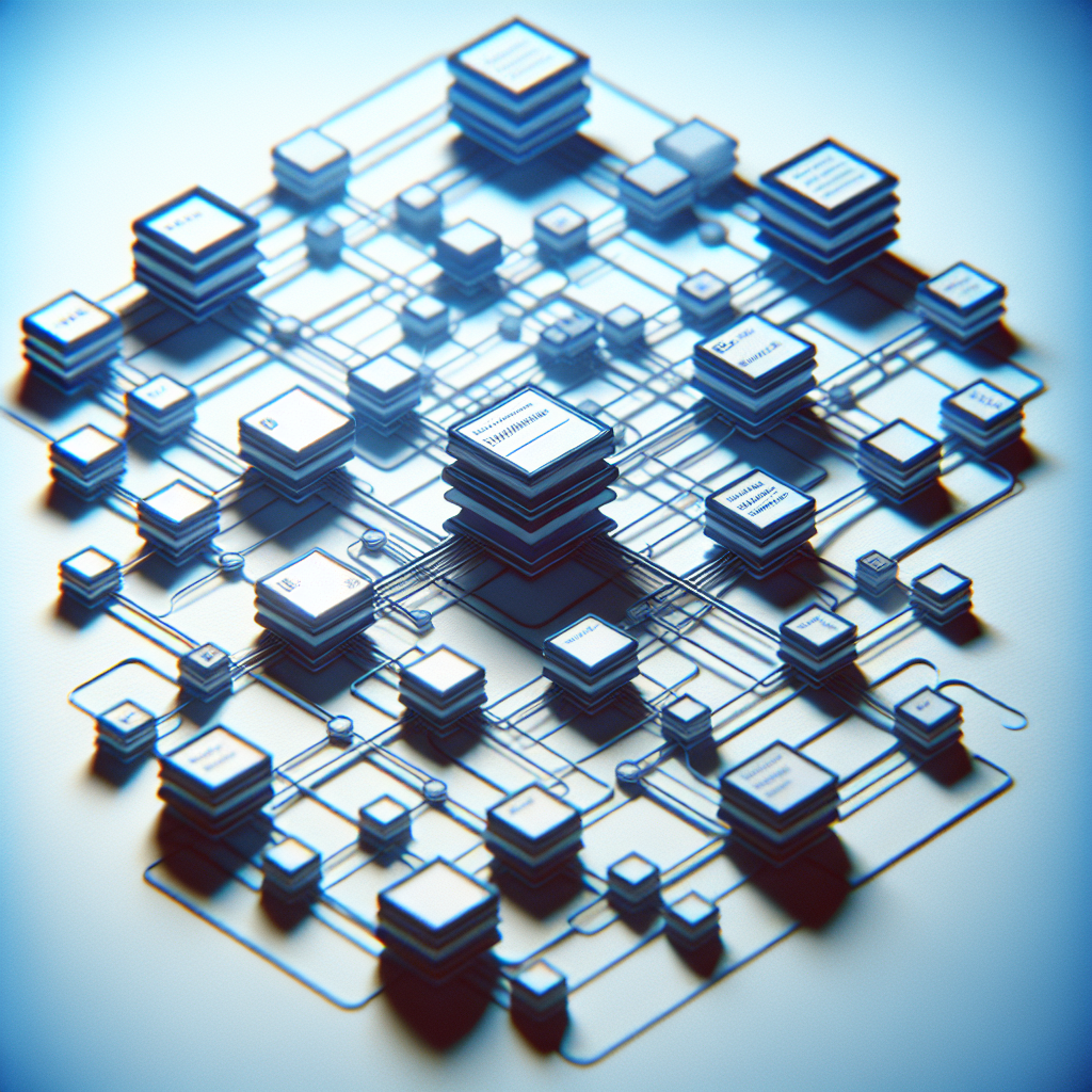 HTML Sitemap 1 img