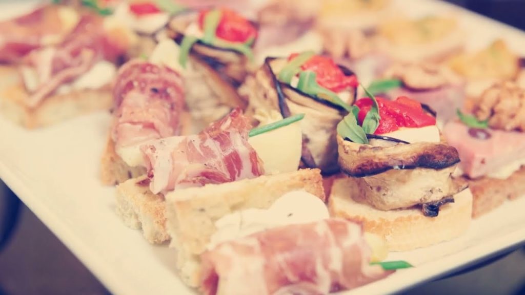 youtube thumbnail 9qwee64bgYg